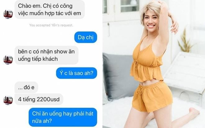 'Soc' voi thai do cua Pha Le khi bi don lam gai ban than-Hinh-5