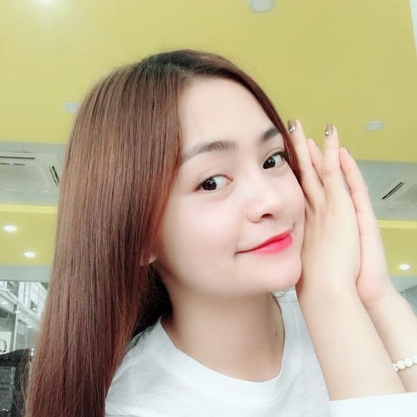 Sau cau chuyen '3 bat pho', cu dan mang lai tiep tuc soi anh cua nu chinh-Hinh-4