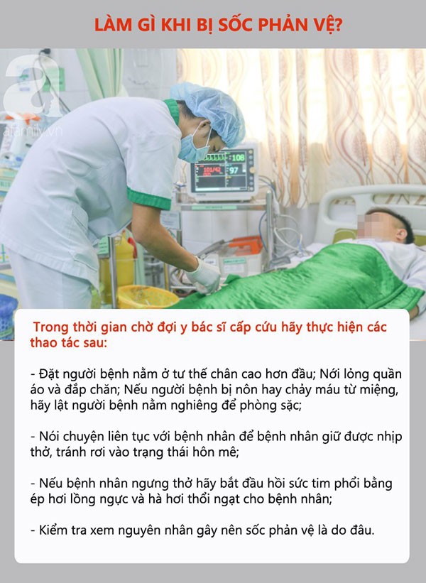 Sau 5 phut bi kien dot, be 3 tuoi o Tuyen Quang soc phan ve-Hinh-4