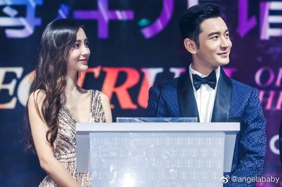 Angelababy va Huynh Hieu Minh co tinh “dien” canh ngot ngao noi cong cong?-Hinh-4