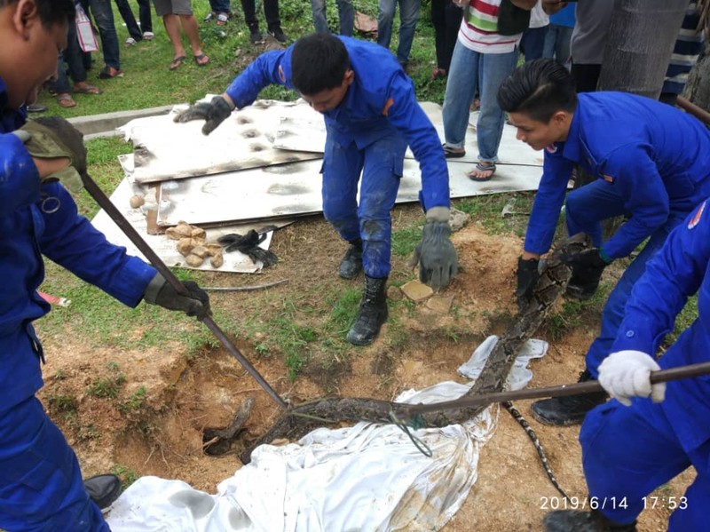 Cambiar el tran sin preocuparte por la zona final... sale en realidad