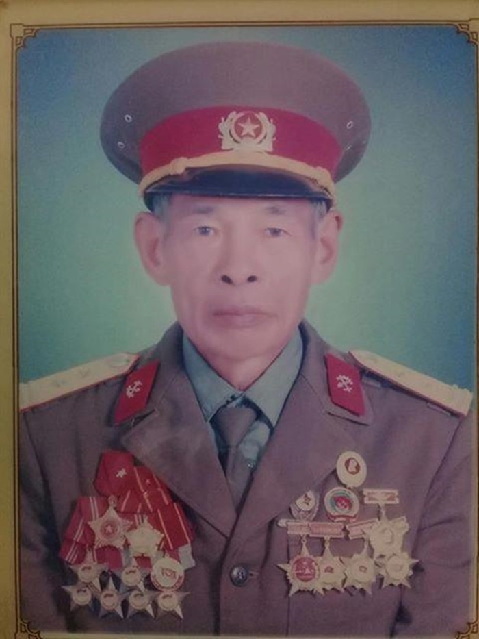 2 nguoi mu 