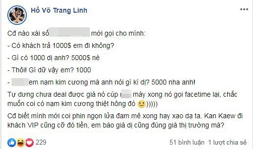 Sao Viet doi pho voi ga tinh, chat sex: choi lay doi tang gia hay ngam tam chiu dung?-Hinh-2