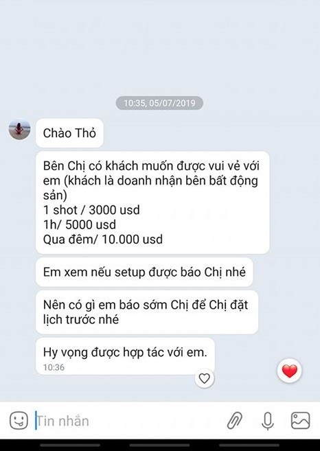 Sao Viet doi pho voi ga tinh, chat sex: choi lay doi tang gia hay ngam tam chiu dung?-Hinh-4