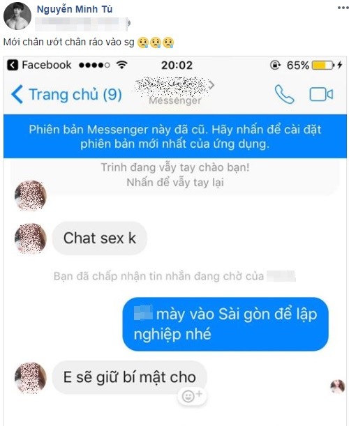 Sao Viet doi pho voi ga tinh, chat sex: choi lay doi tang gia hay ngam tam chiu dung?-Hinh-5