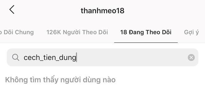 Thanh 'Meo' dap tra khi bi noi 'dua hoi' Bui Tien Dung de noi tieng-Hinh-3