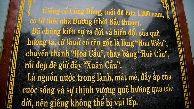 “Doi mat than” hon 1.200 nam tuoi duoc dan lang bao ve nhu bau vat-Hinh-2