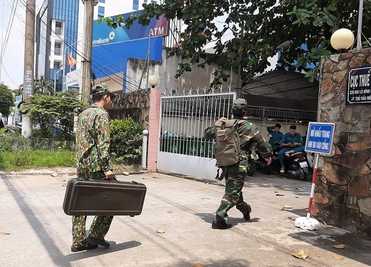 Doi tuong gay no o Cuc thue Binh Duong duoc hua tra 300 trieu-Hinh-2