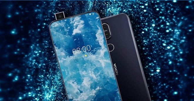 Galaxy Z Flip, Nokia 8.2 va loat smartphone duoc mong cho tai MWC-Hinh-6