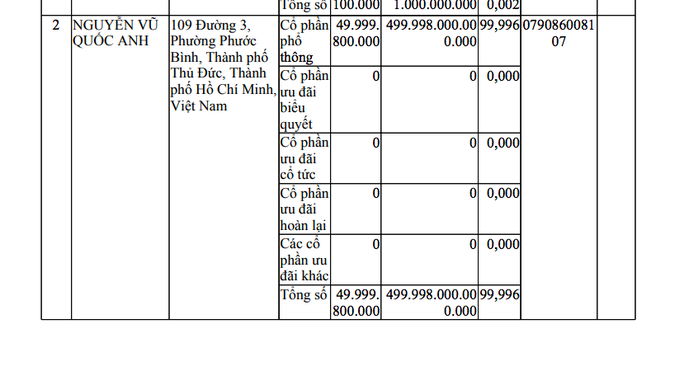 Vu dang ky gop hon 500.000 ty mo cong ty: Giam sat viec gop von-Hinh-2