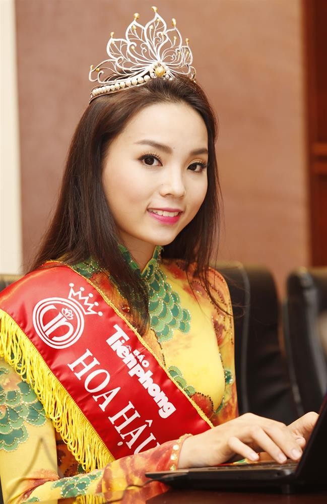 Ky Duyen vo dich nhan trac hoc, dan mang khia: Dap di xay lai lam gi?-Hinh-5