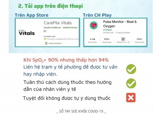 Neu tro thanh F0, chung ta can lam gi?-Hinh-10