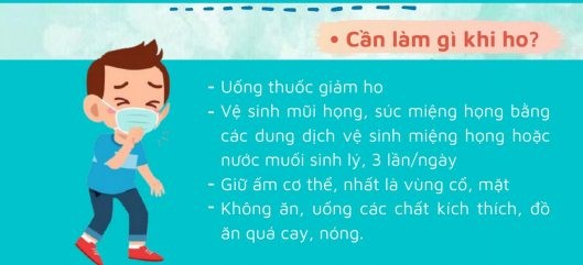 Neu tro thanh F0, chung ta can lam gi?-Hinh-12