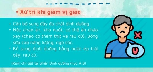 Neu tro thanh F0, chung ta can lam gi?-Hinh-14