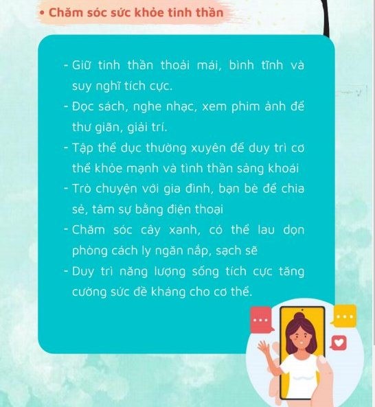 Neu tro thanh F0, chung ta can lam gi?-Hinh-16