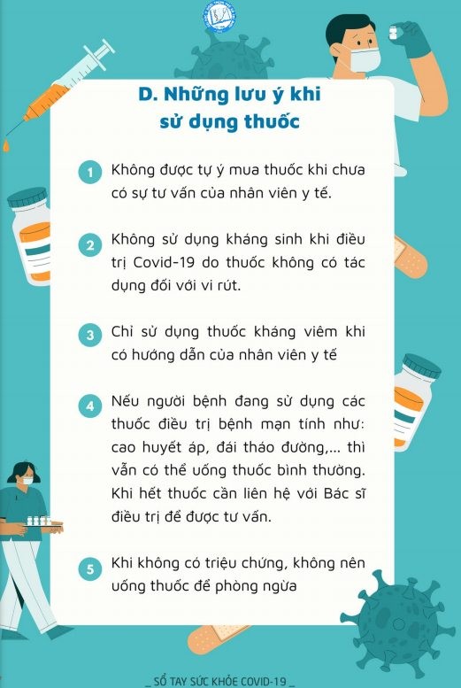 Neu tro thanh F0, chung ta can lam gi?-Hinh-17