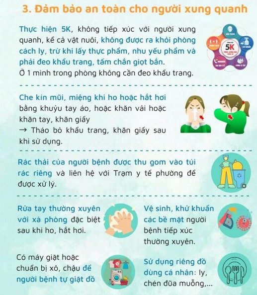 Neu tro thanh F0, chung ta can lam gi?-Hinh-5