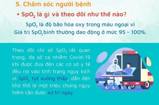 Neu tro thanh F0, chung ta can lam gi?-Hinh-7