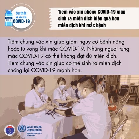 10 su that ve vac xin COVID-19 trong cuoc dai chien “tu than“-Hinh-3