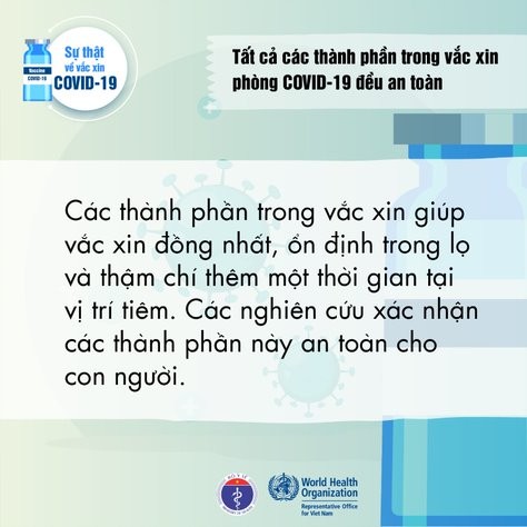 10 su that ve vac xin COVID-19 trong cuoc dai chien “tu than“-Hinh-6