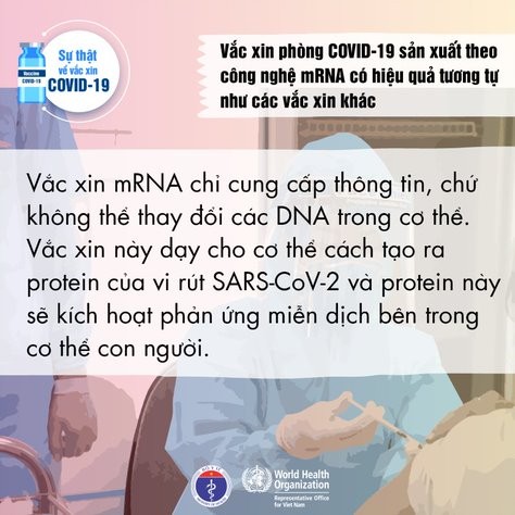 10 su that ve vac xin COVID-19 trong cuoc dai chien “tu than“-Hinh-7