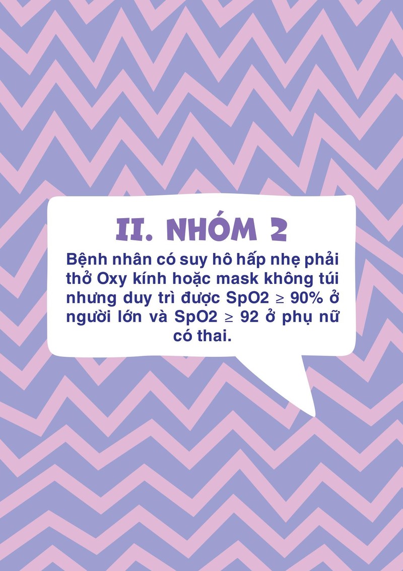 So tay dieu tri COVID-19: F0 nhe can lam gi?-Hinh-10