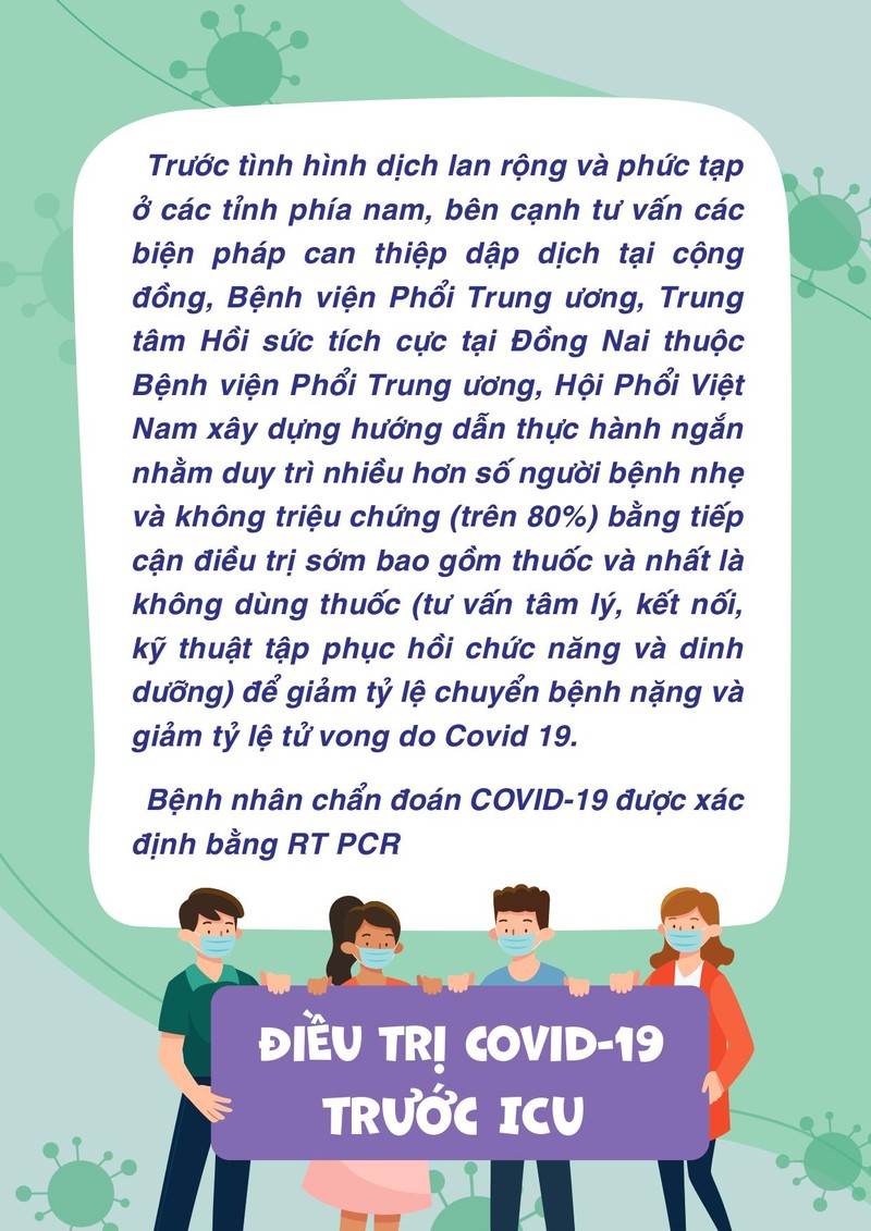 So tay dieu tri COVID-19: F0 nhe can lam gi?-Hinh-2