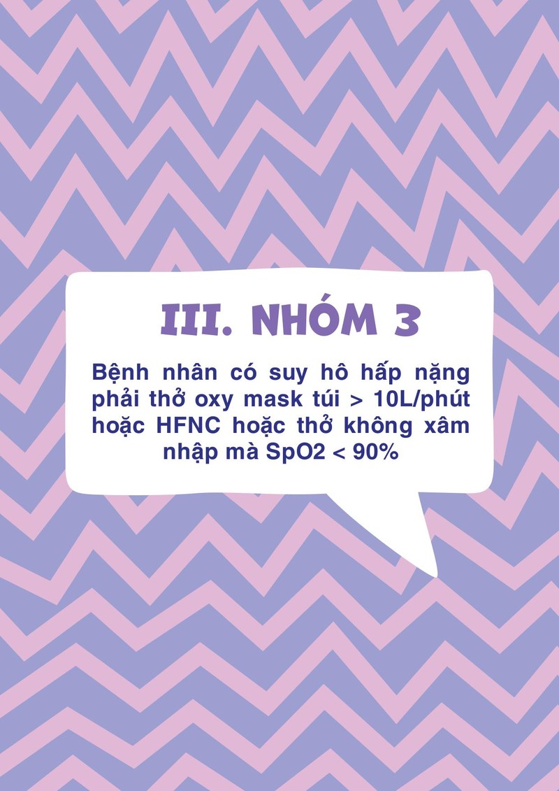 So tay dieu tri COVID-19 cho F0 tho oxy, phu nu mang thai-Hinh-8