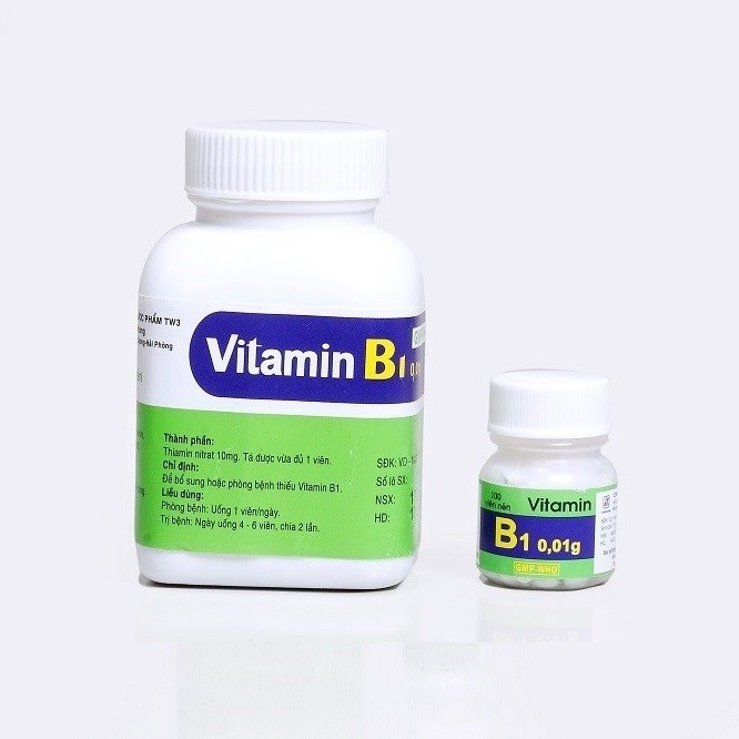 Thuong xuyen ngu mo, ban co the thieu 4 loai vitamin quan trong nay-Hinh-5