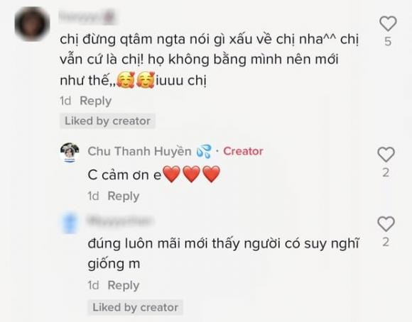 Hot girl Thanh Huyen an y chuyen dang hen ho voi Quang Hai?-Hinh-3
