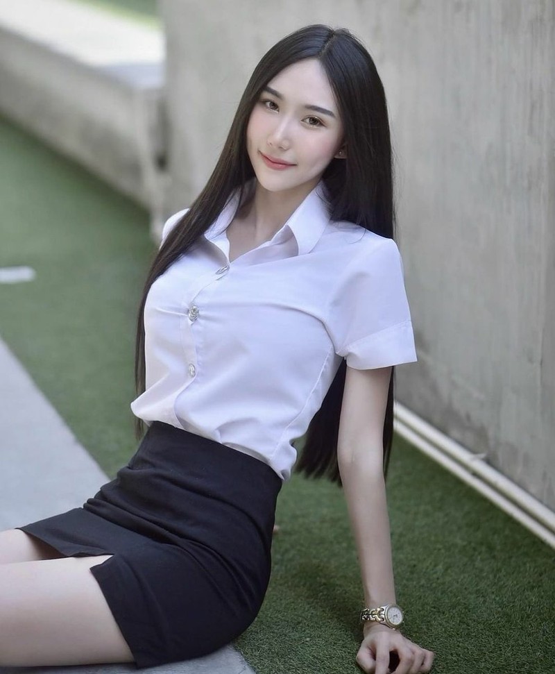 Me dam ve dep thien than cua hot girl co phong cach goi cam-Hinh-10