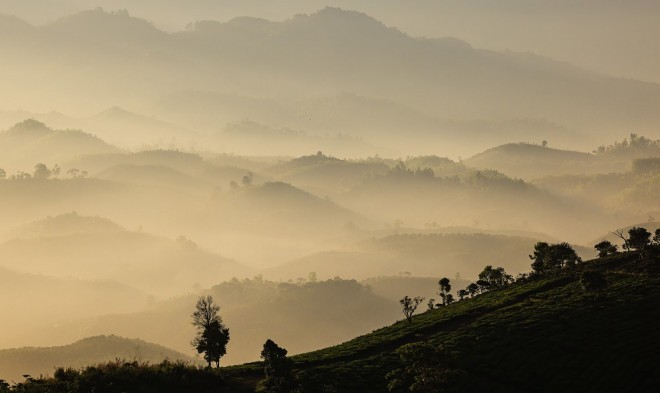 Day som san may, ngam binh minh that an yen tai Doi Vo Uu-Hinh-13