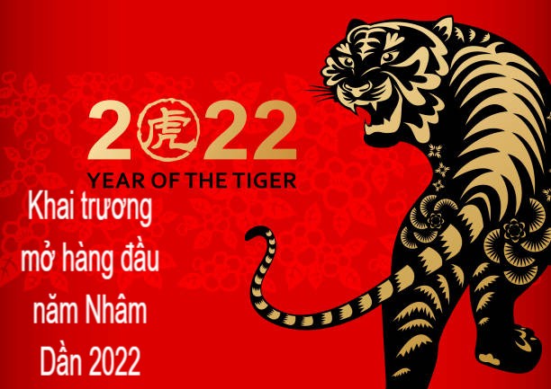 Khai truong mo hang dau nam Nham Dan 2022: Nhung dieu can biet-Hinh-2