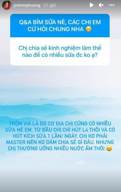 Primmy Truong kheo khoe me chong quyen luc cung chieu-Hinh-8