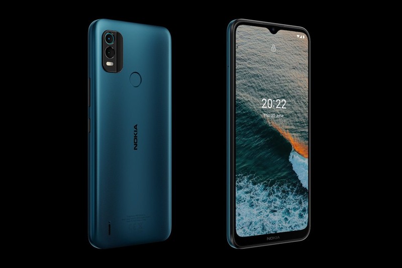 Loat smartphone vua ra mat tai MWC 2022-Hinh-13