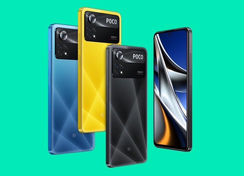 Loat smartphone vua ra mat tai MWC 2022-Hinh-6