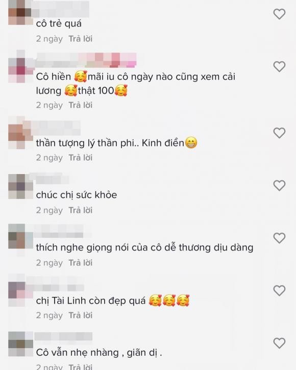 Tai Linh lo nhan sac o tuoi 66, dan tinh khen chi tiet nay-Hinh-3