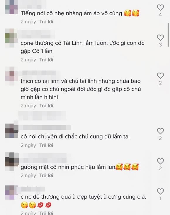 Tai Linh lo nhan sac o tuoi 66, dan tinh khen chi tiet nay-Hinh-5