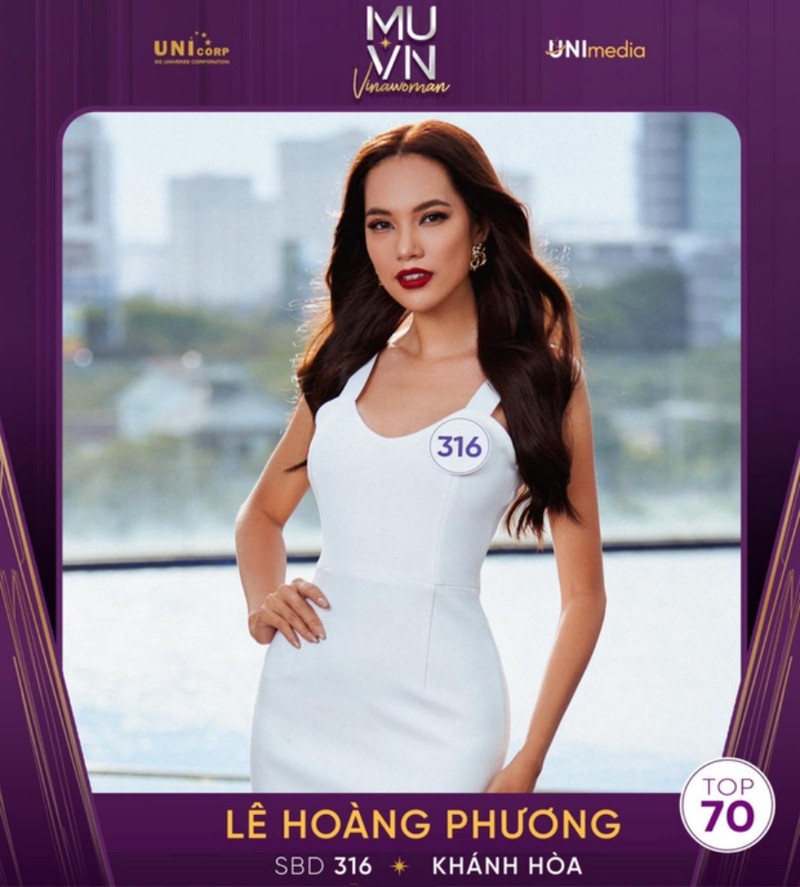 10 thi sinh dau tien vao nha chung Hoa hau Hoan vu Viet Nam-Hinh-3