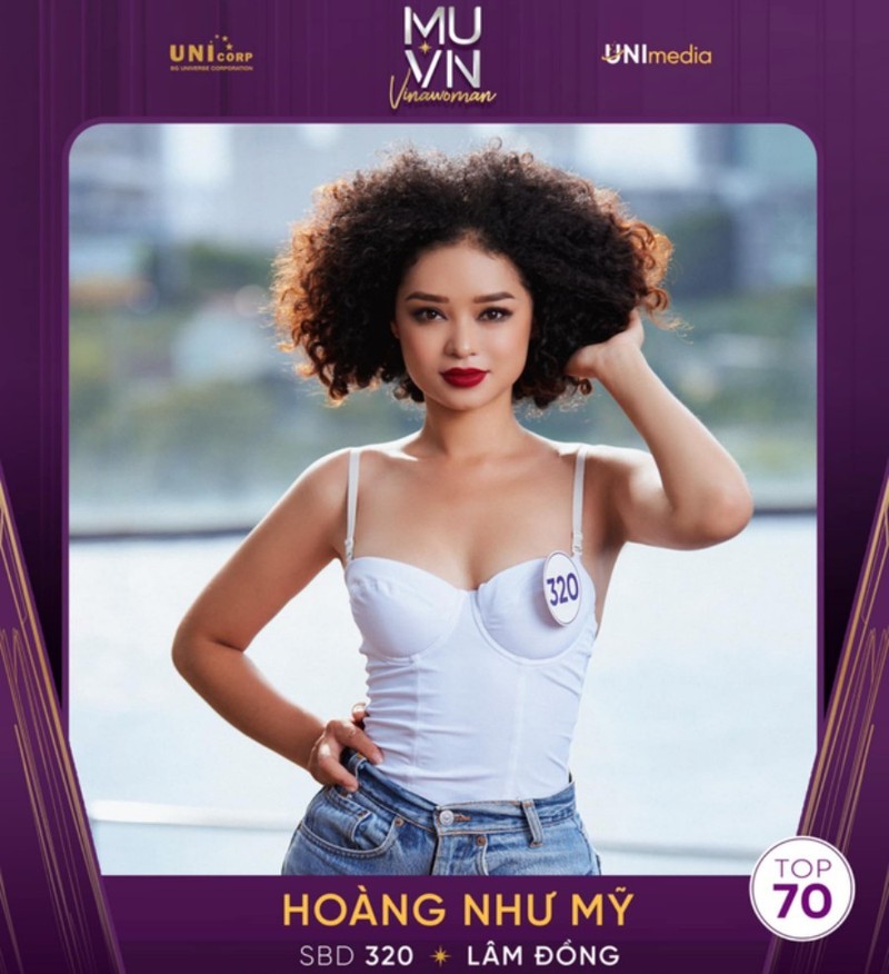 10 thi sinh dau tien vao nha chung Hoa hau Hoan vu Viet Nam-Hinh-6