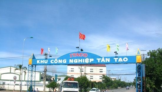 HOSE 3 lan yeu cau, Tan Tao van lam ngo giai trinh vu 