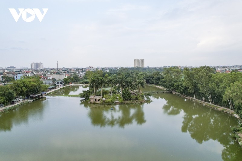 Loat ho nuoc o Ha Noi dung truoc nguy co bi san lap-Hinh-8