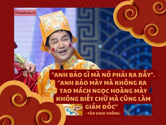 Loat cau thoai chat cua Tao quan 2023-Hinh-5