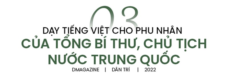 Nu si quan canh ve ke chuyen bao ve phu nhan chinh khach-Hinh-6