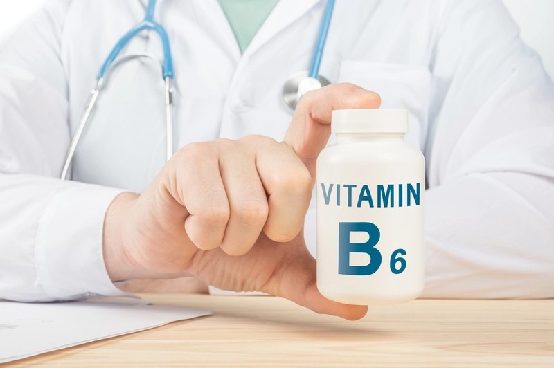 Giat minh hau qua dang so khi co the thieu vitamin B6-Hinh-2