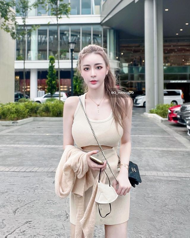 Me man hot girl sieu vong 1 mac goi cam xinh nhu cong chua-Hinh-8