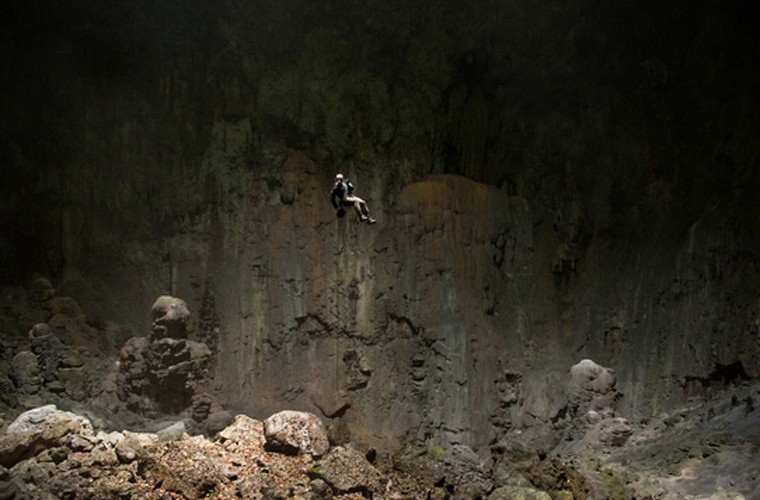 Hinh anh hang son doong national geographic ghi lai dac sac-Hinh-3