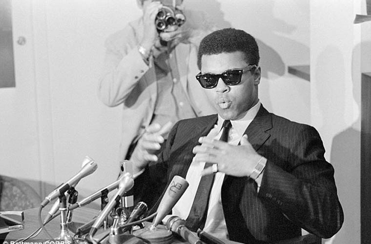 Khi “huyen thoai My” Muhammad Ali tu choi tham gia chien tranh VN-Hinh-6