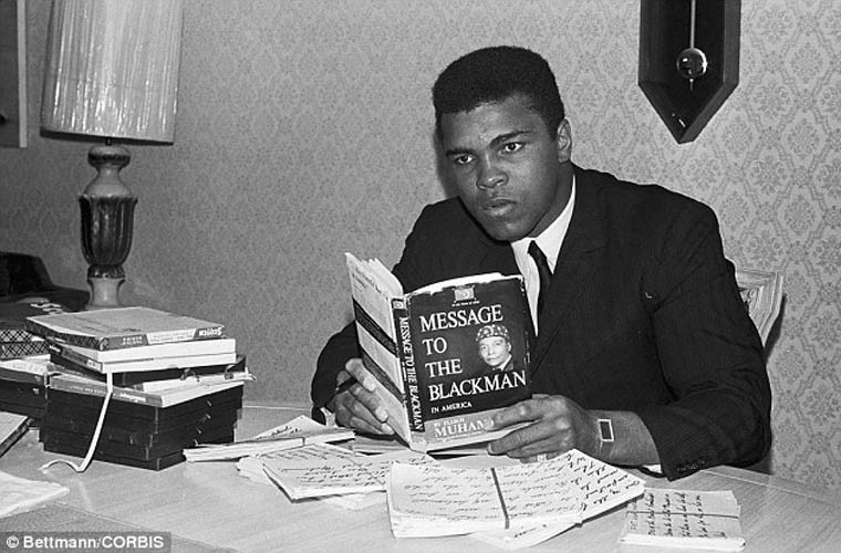 Khi “huyen thoai My” Muhammad Ali tu choi tham gia chien tranh VN-Hinh-8