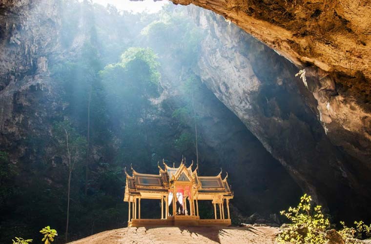 Hang son doong ky vi me nhat the gioi theo Business Insider-Hinh-5